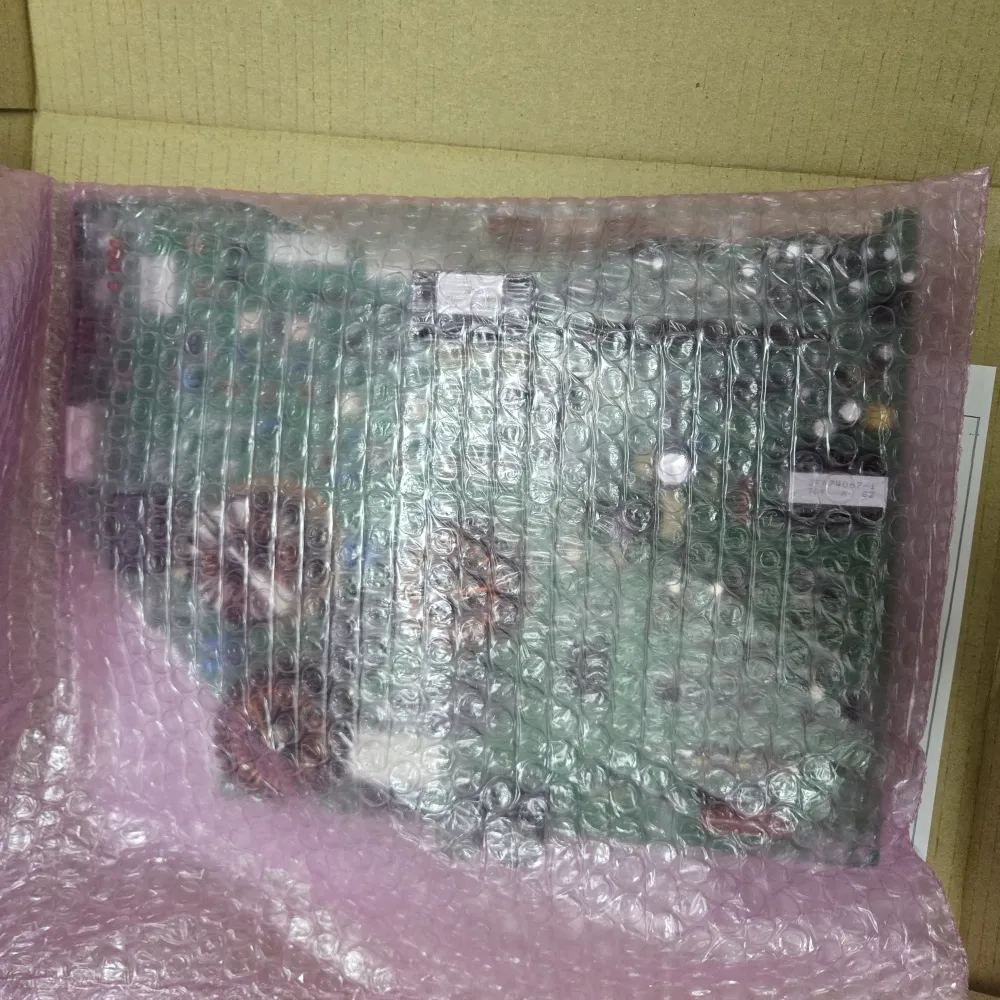 大金全新基板4MX80HVET／4MK90HVET