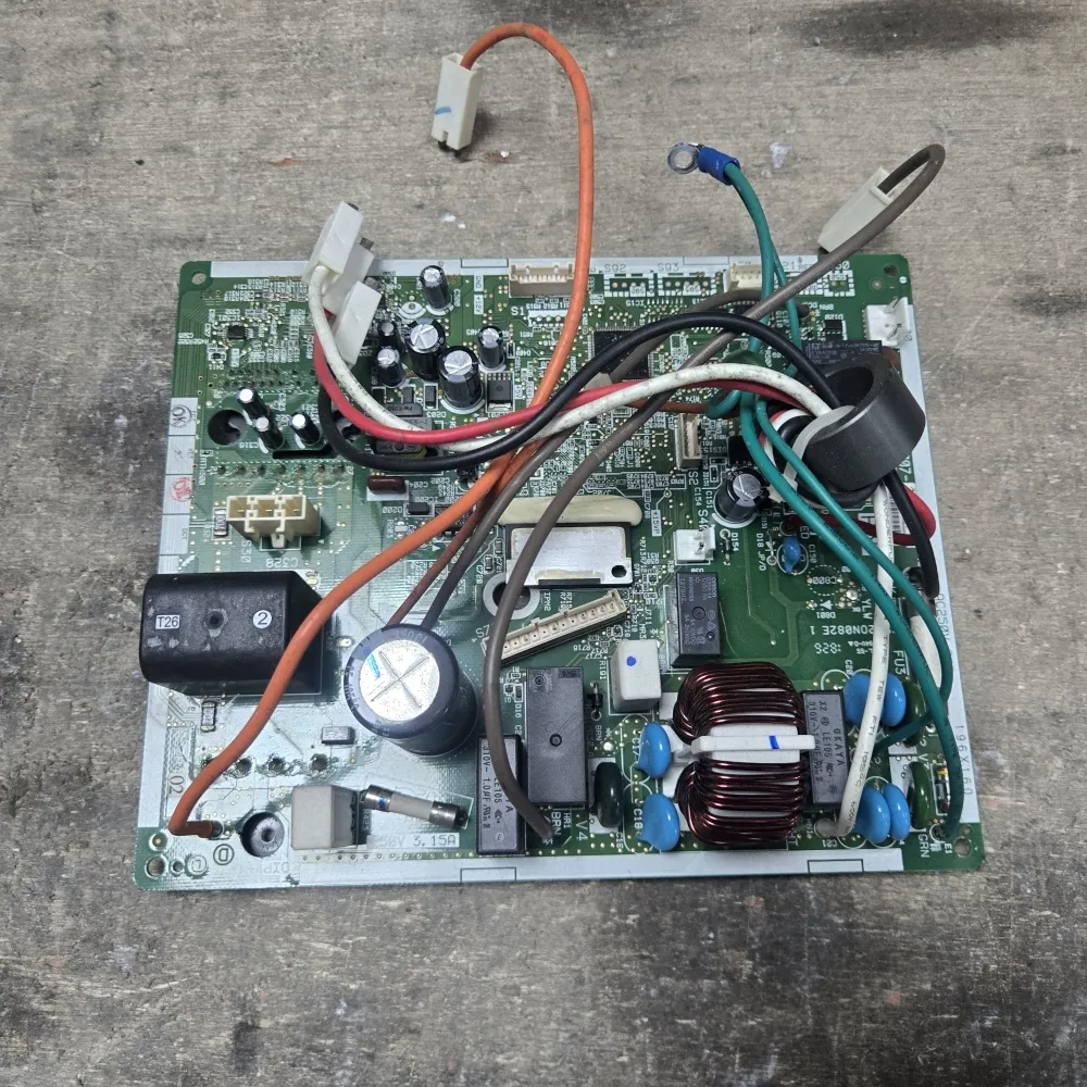 FTXP30HVLT/RXP30HVLT