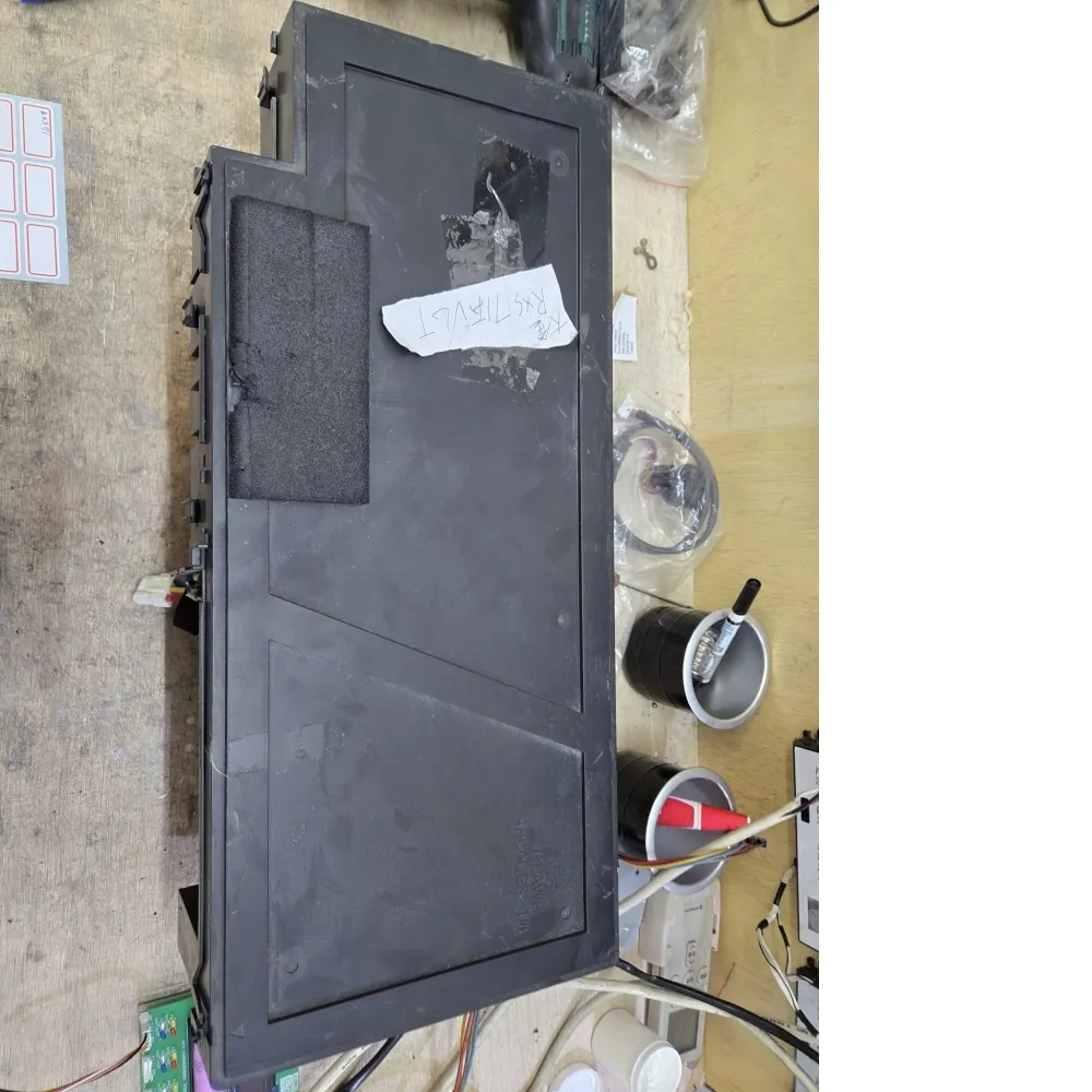 大金變頻基板RXS50FVLT RXS60FVLT RKS71FVLT