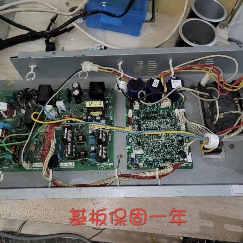 日立RAM-50JV RAM-50NV RAM-50RV RAM-50LV RAM-50PV RAM-50G