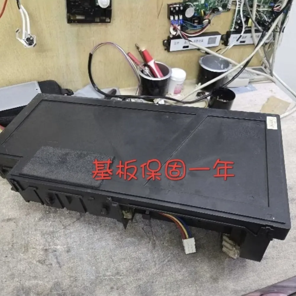 大金RXS50JVLT/FTXS50JVLT