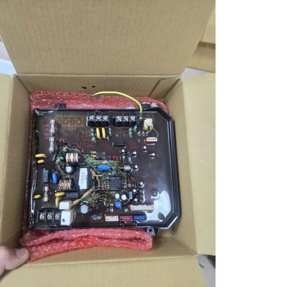 大金分配器BPMK928A42外機型號RMX140JVMT9