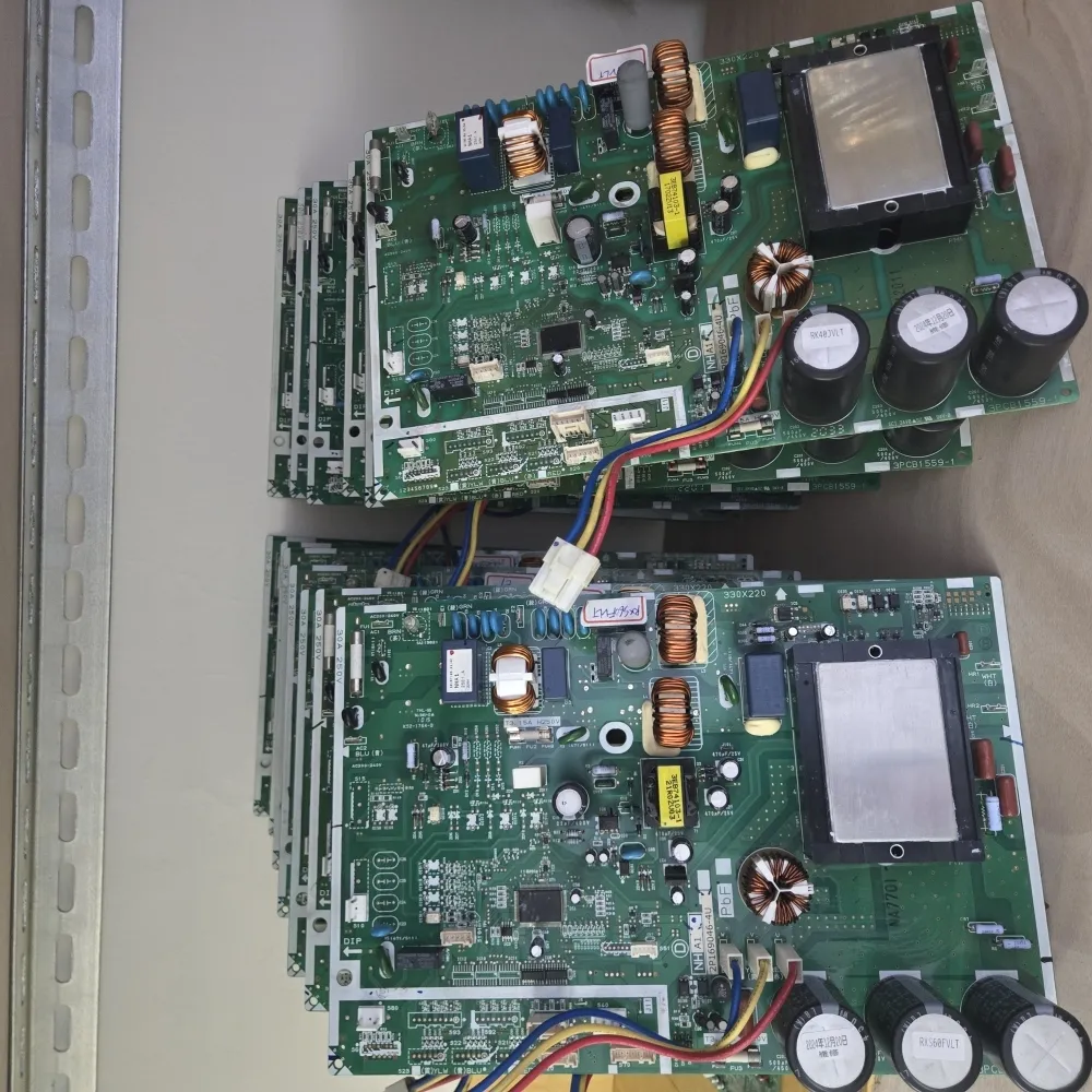 大金RXS60FVLT/FTXS60FVLT