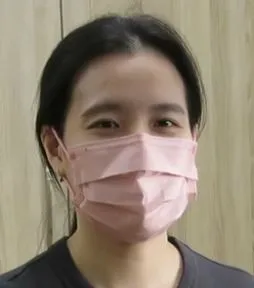 脊椎側彎系統矯正 心得分享大公開    Jessica篇