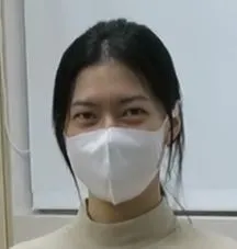 脊動聲物理治療所-脊椎側彎,脊椎側彎矯正,台北脊椎側彎矯正,中正區脊椎側彎矯正