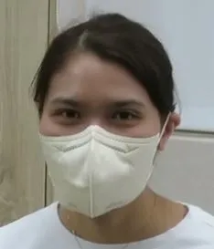 脊椎側彎系統矯正 心得分享大公開 香港Maggie篇