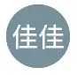 脊椎側彎系統矯正 心得分享(12)