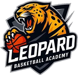 獵豹籃球訓練營-籃球教學推薦,兒童籃球課程,高雄籃球教學推薦,高雄兒童籃球課程