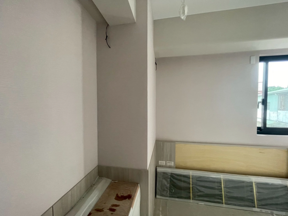 府城建設-關廟華廈