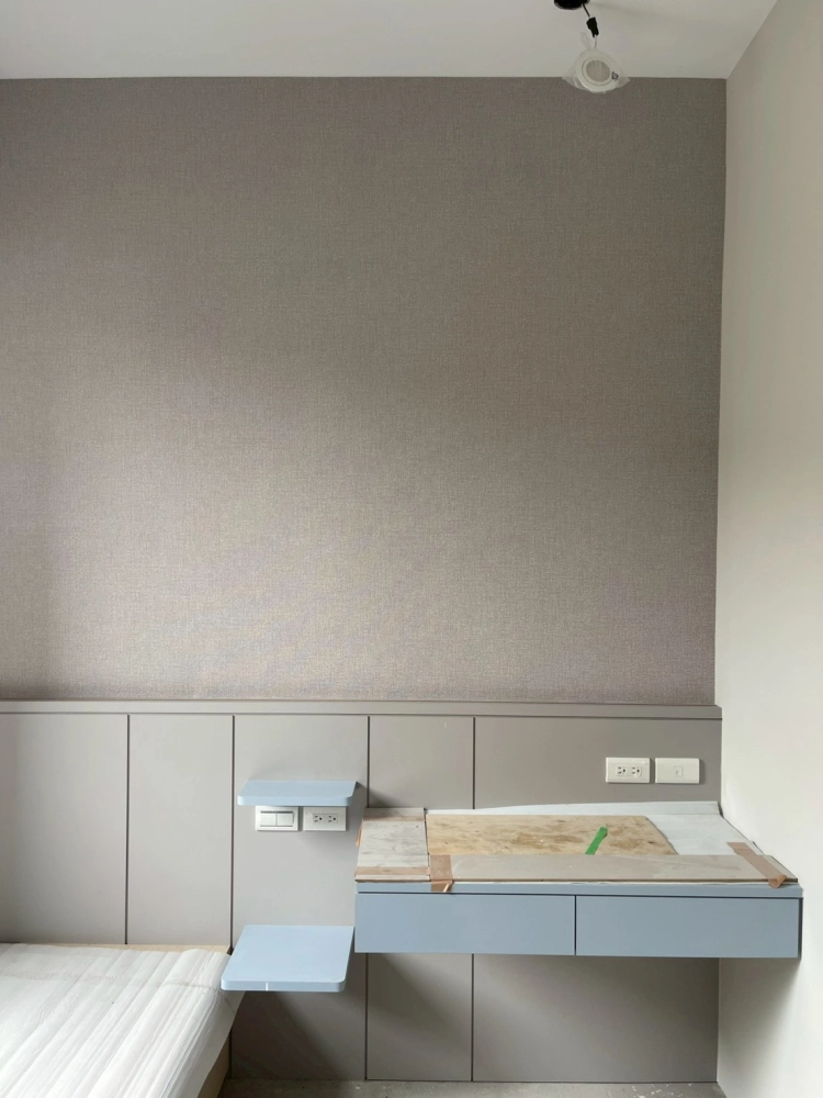 府城建設-關廟華廈