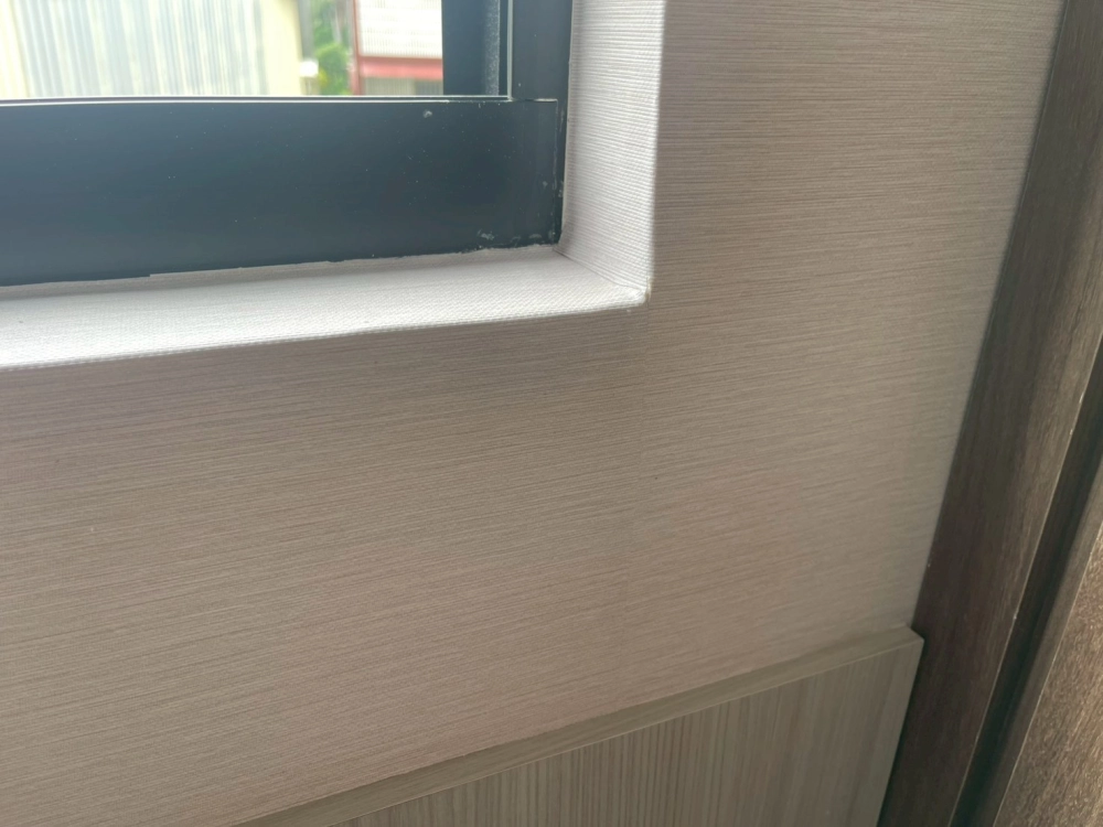 府城建設-關廟華廈