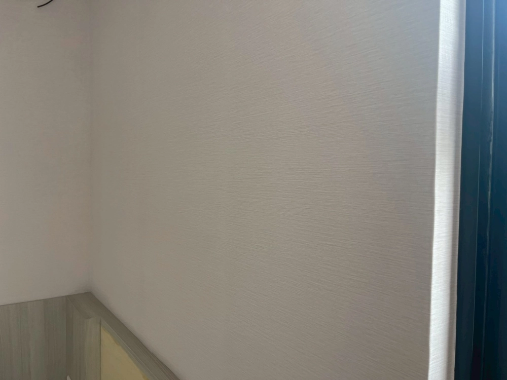 府城建設-關廟華廈