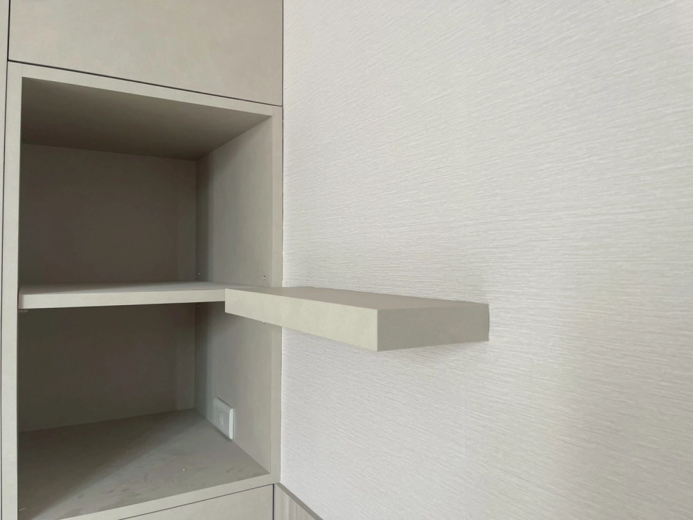 府城建設-關廟華廈