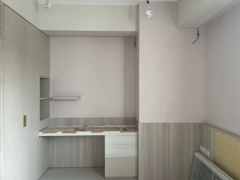 府城建設-關廟華廈