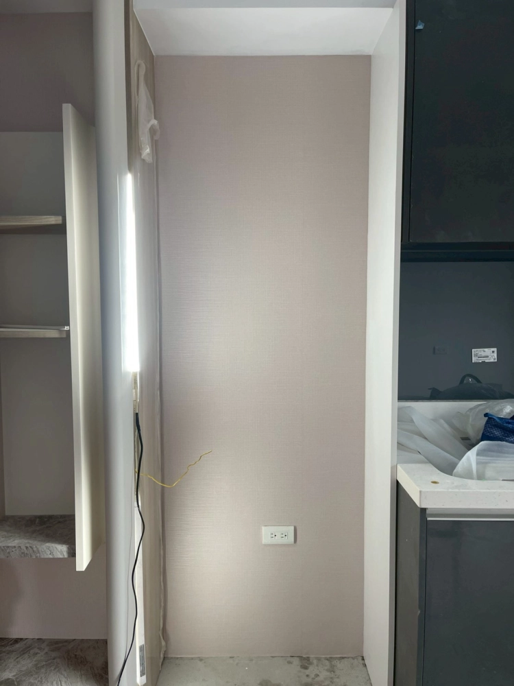 府城建設-關廟華廈