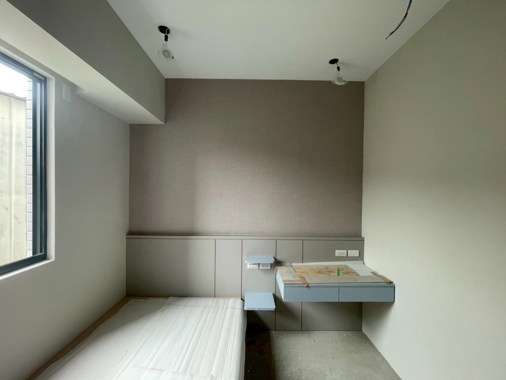 府城建設-關廟華廈