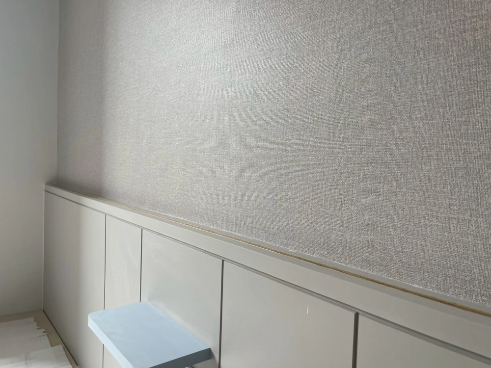 府城建設-關廟華廈