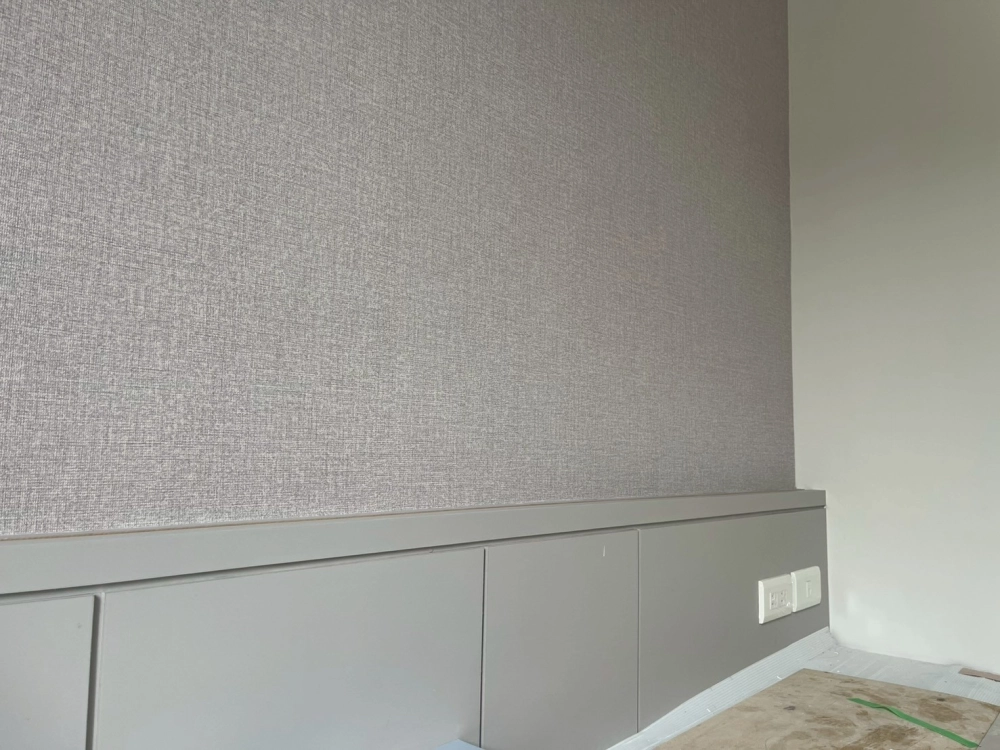 府城建設-關廟華廈