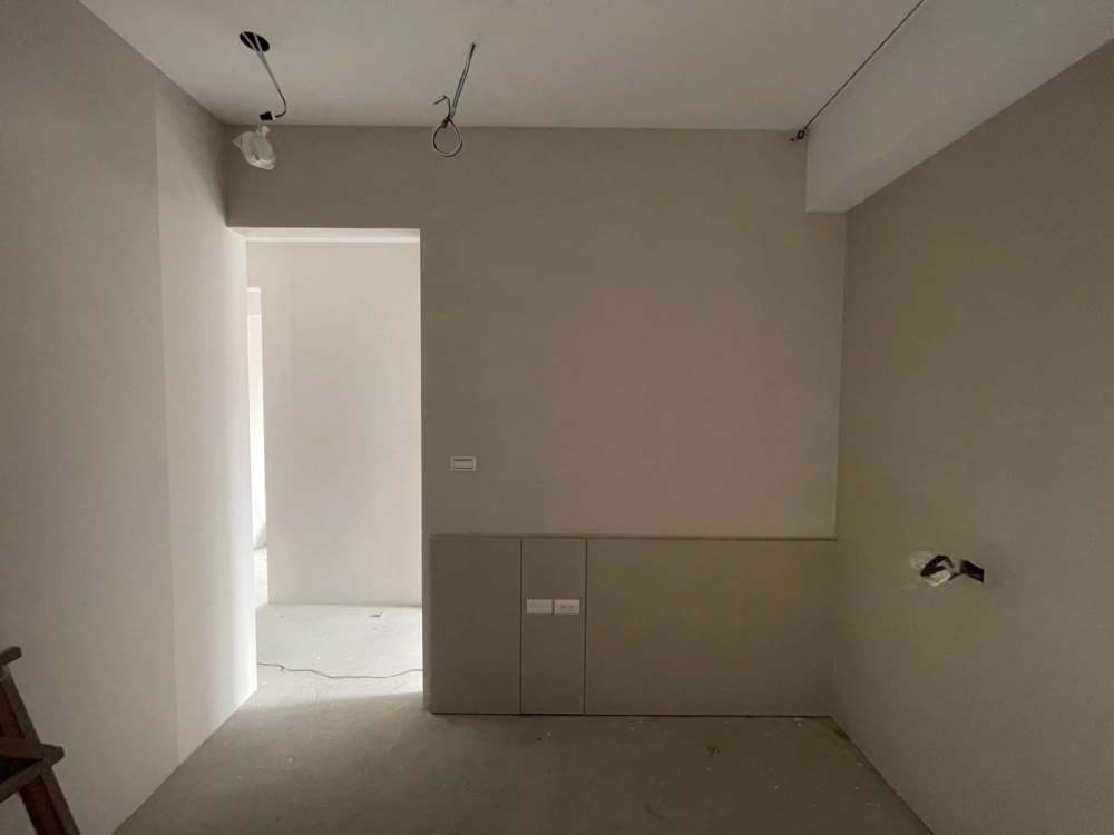 府城建設-關廟華廈