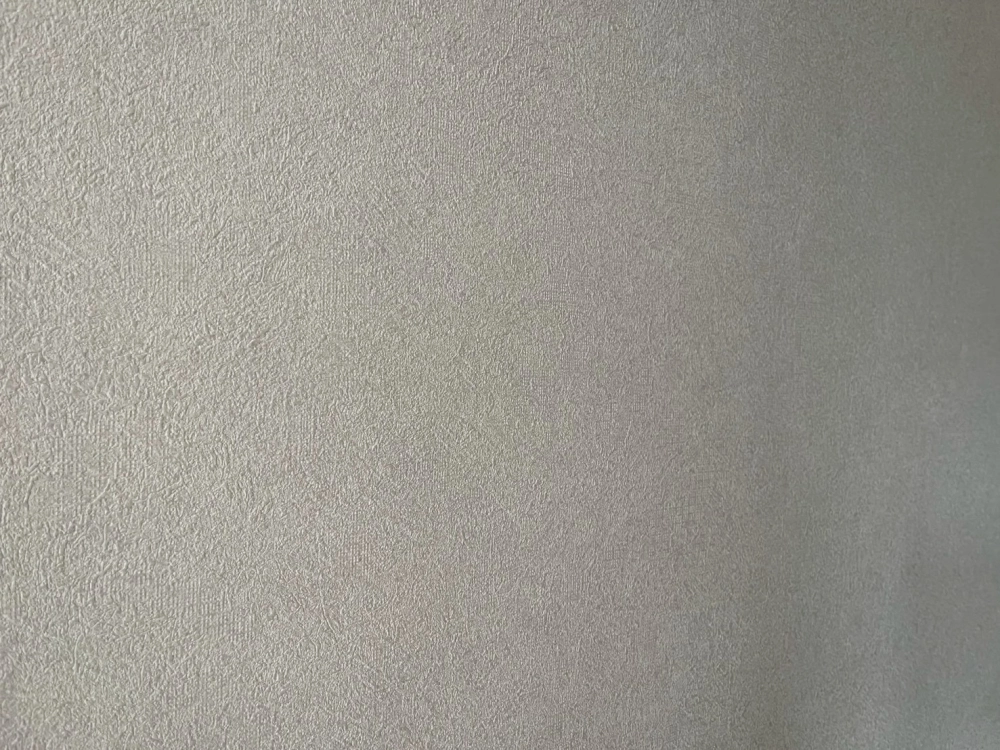 府城建設-關廟華廈