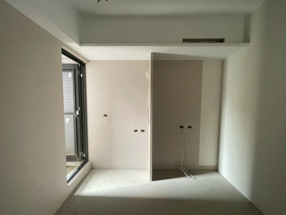 府城建設-關廟華廈