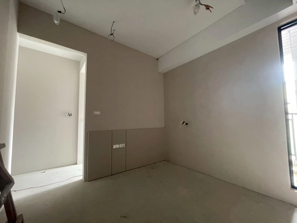 府城建設-關廟華廈