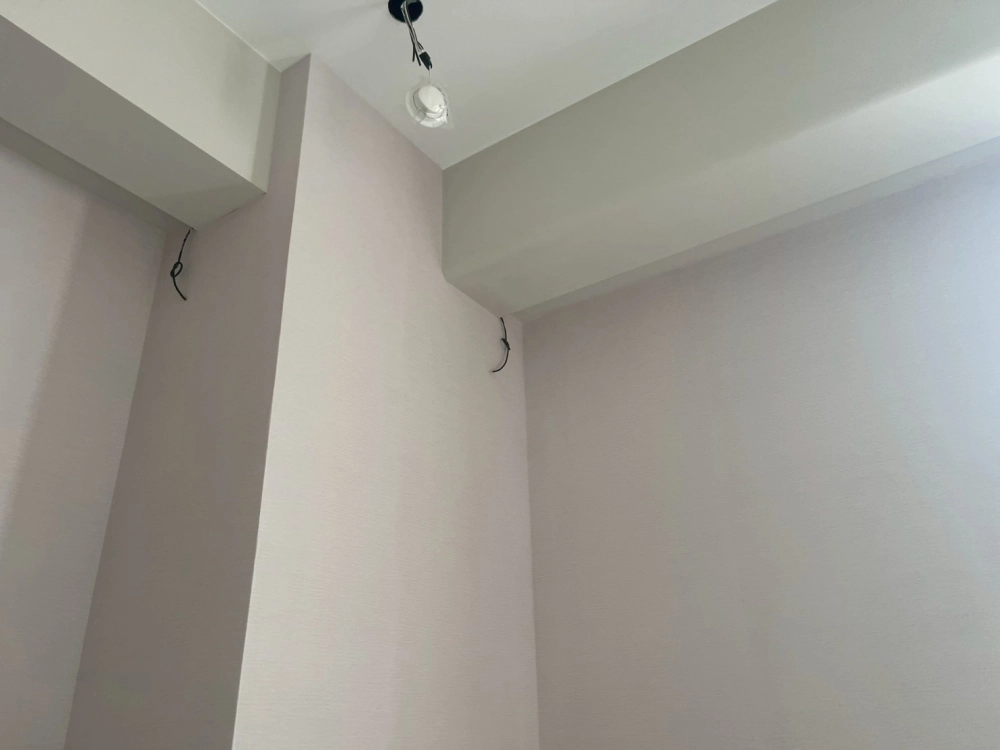 府城建設-關廟華廈