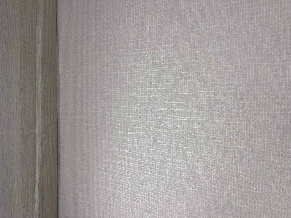 府城建設-關廟華廈