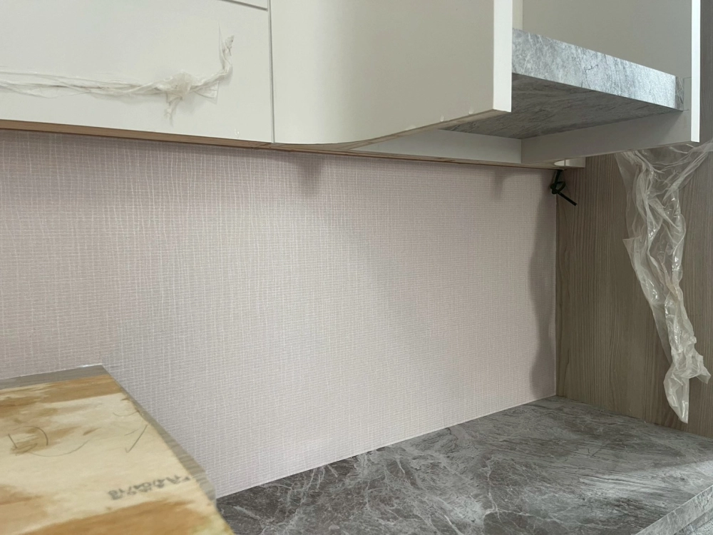 府城建設-關廟華廈