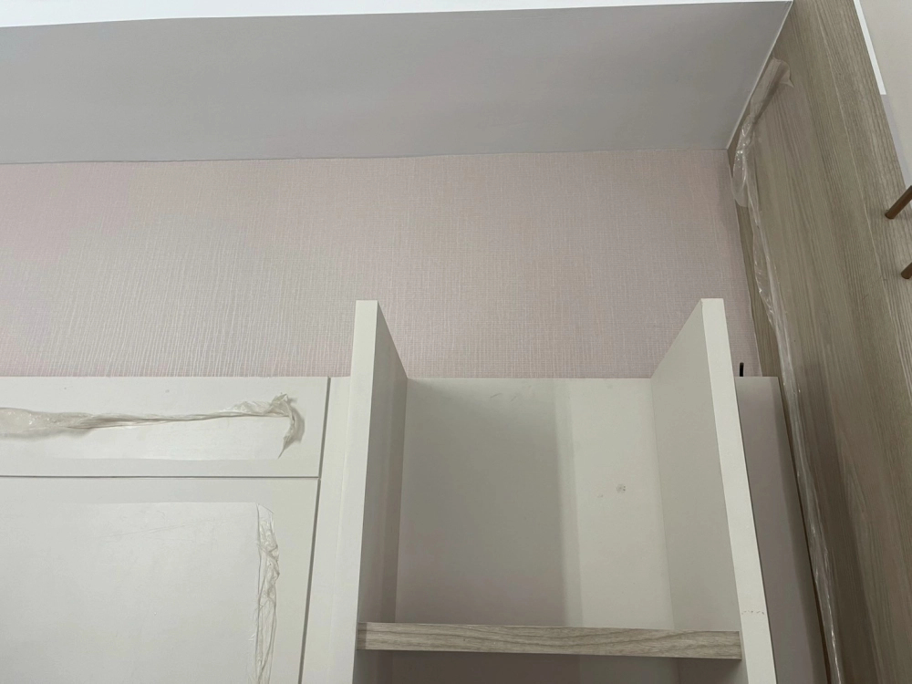 府城建設-關廟華廈