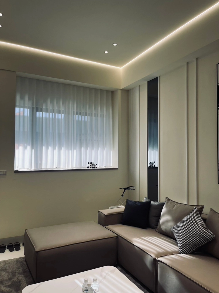 盈囍建設-墅說囍悅2