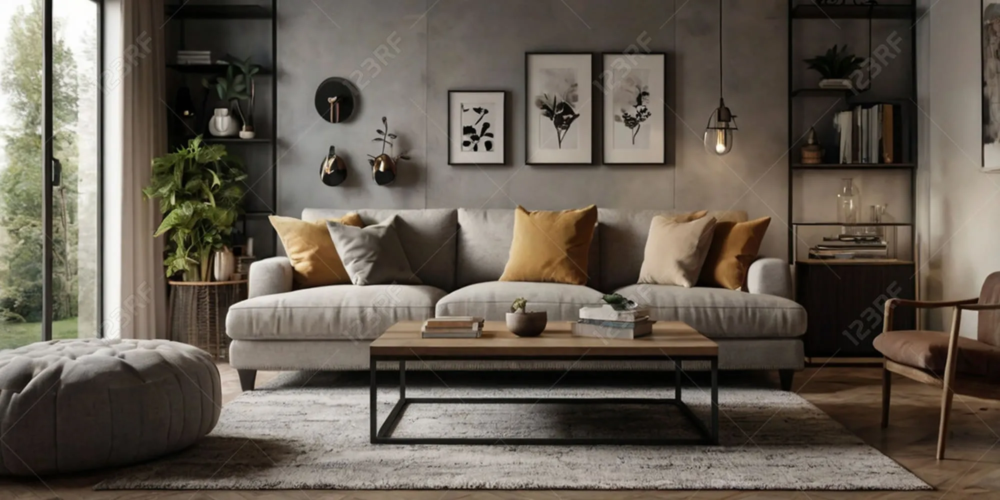 路易斯專業清潔