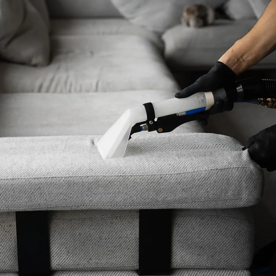 到府床墊清潔和自己清洗差別在哪？