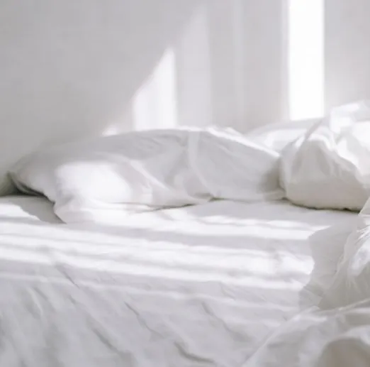 床墊很髒可以清洗嗎？