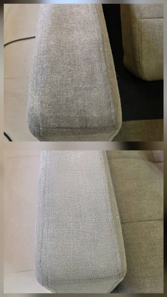 板橋沙發清潔