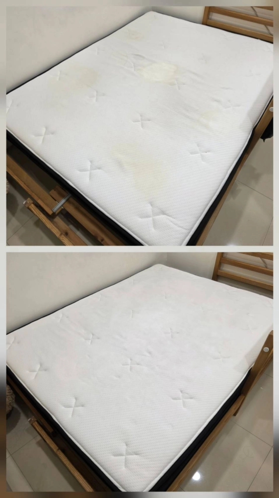台北尿液清洗