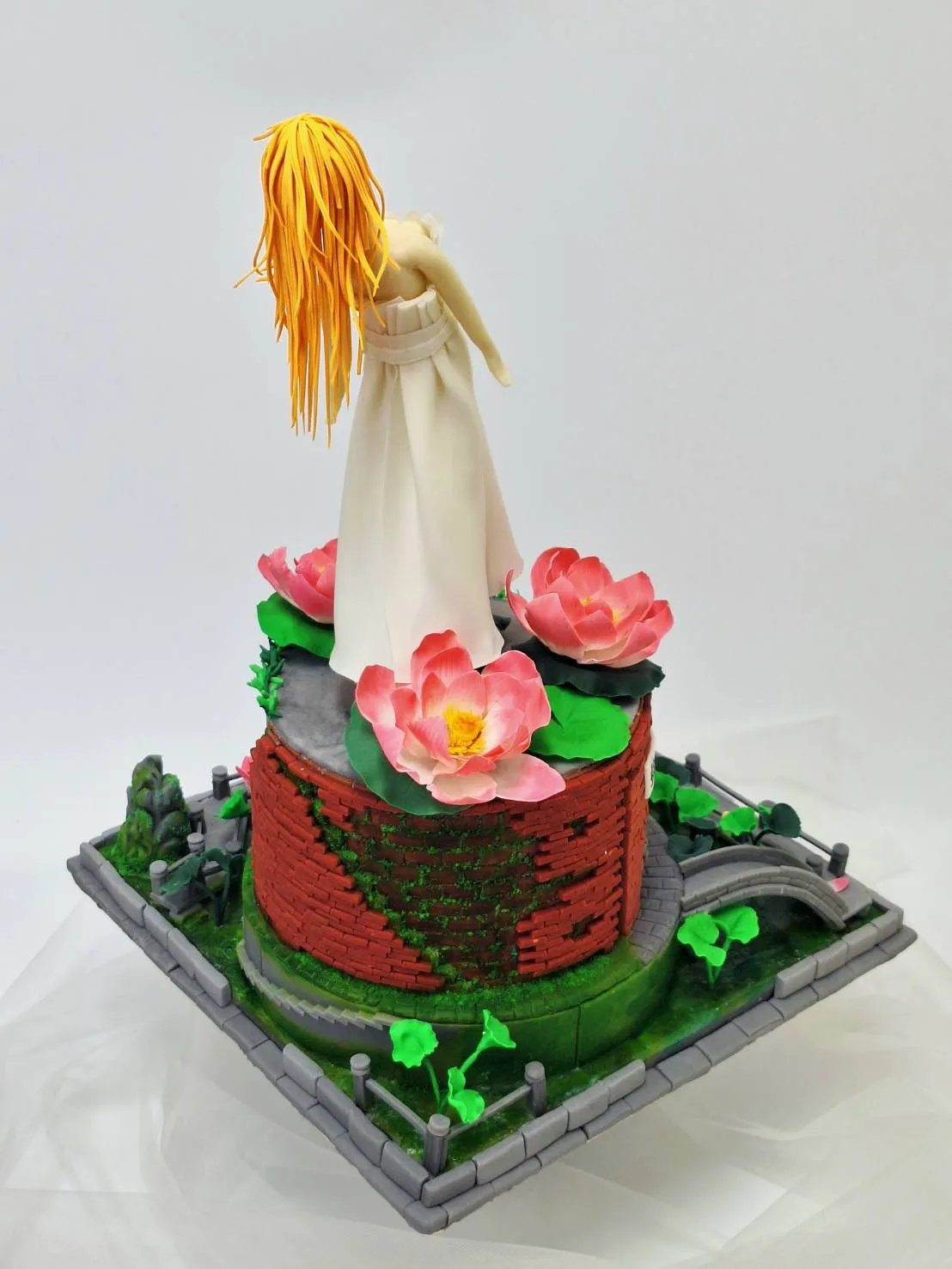 【狂賀金牌榮耀・捷報傳來】台中蛋糕 |台中節慶蛋糕訂製