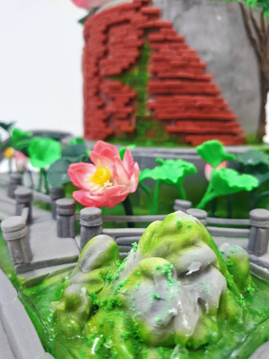 【狂賀金牌榮耀・捷報傳來】台中蛋糕 |台中節慶蛋糕訂製