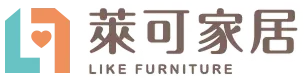 家具行,客製化沙發訂製,台中家具行,東區家具行