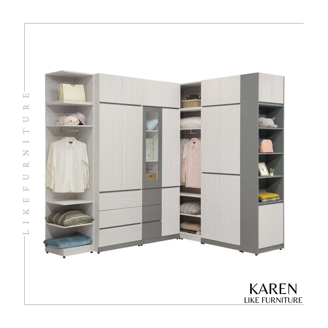 KAREN