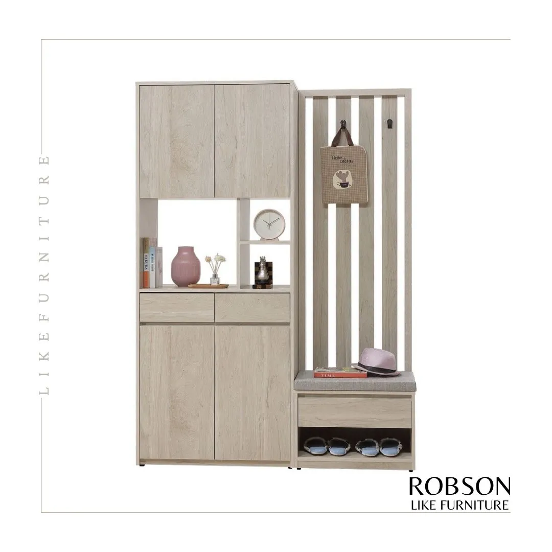 ROBSON