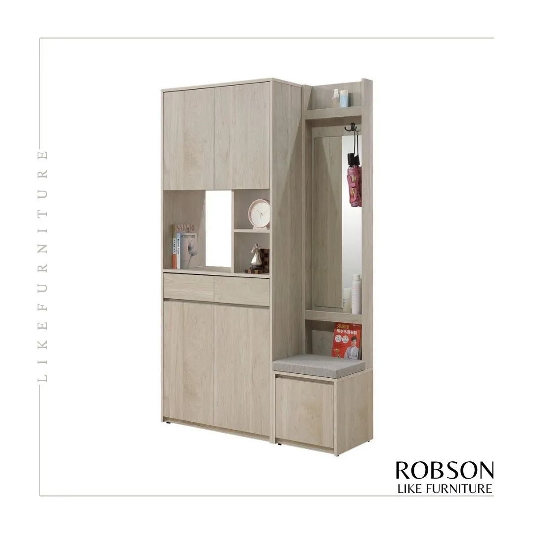 ROBSON
