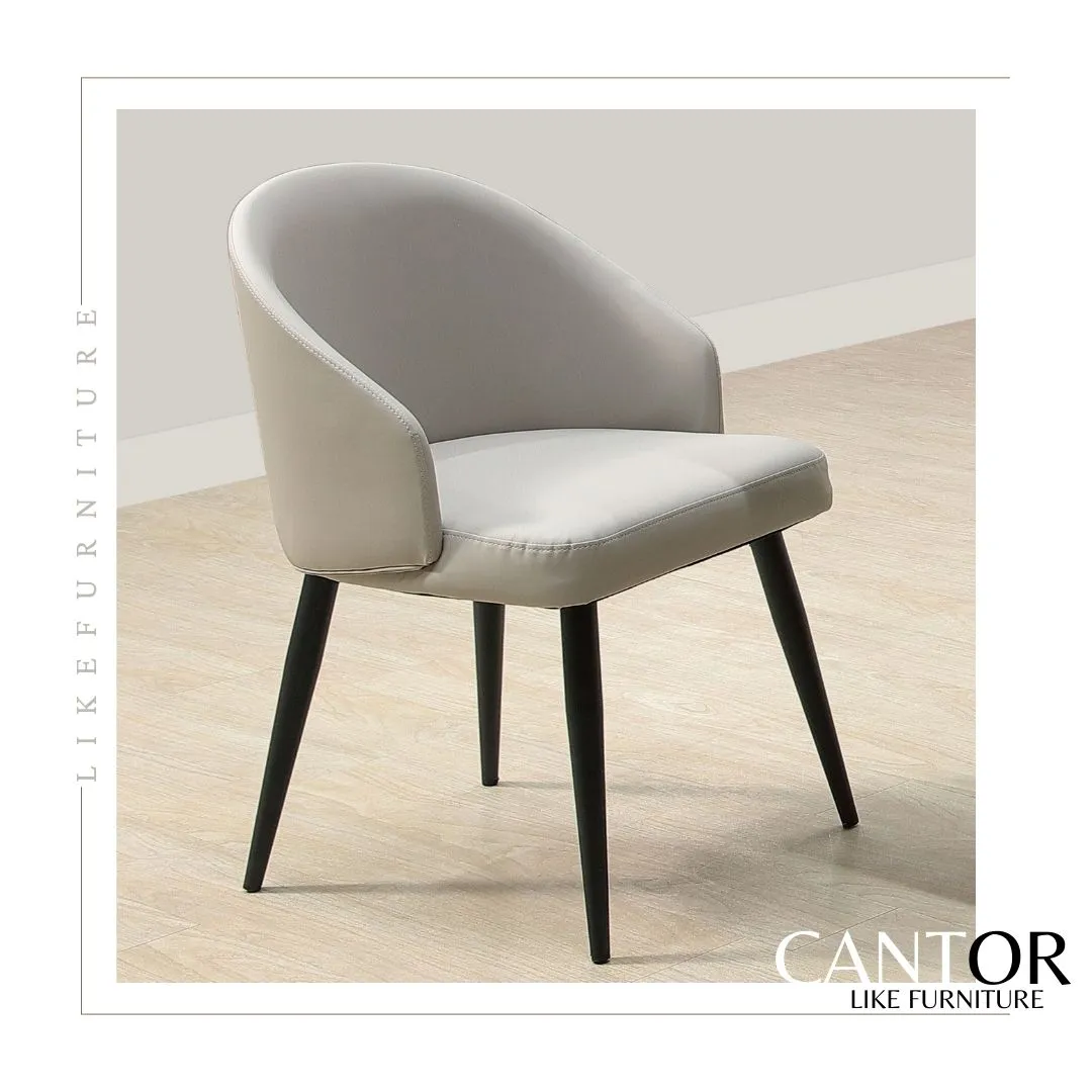 CANTOR
