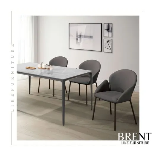 BRENT