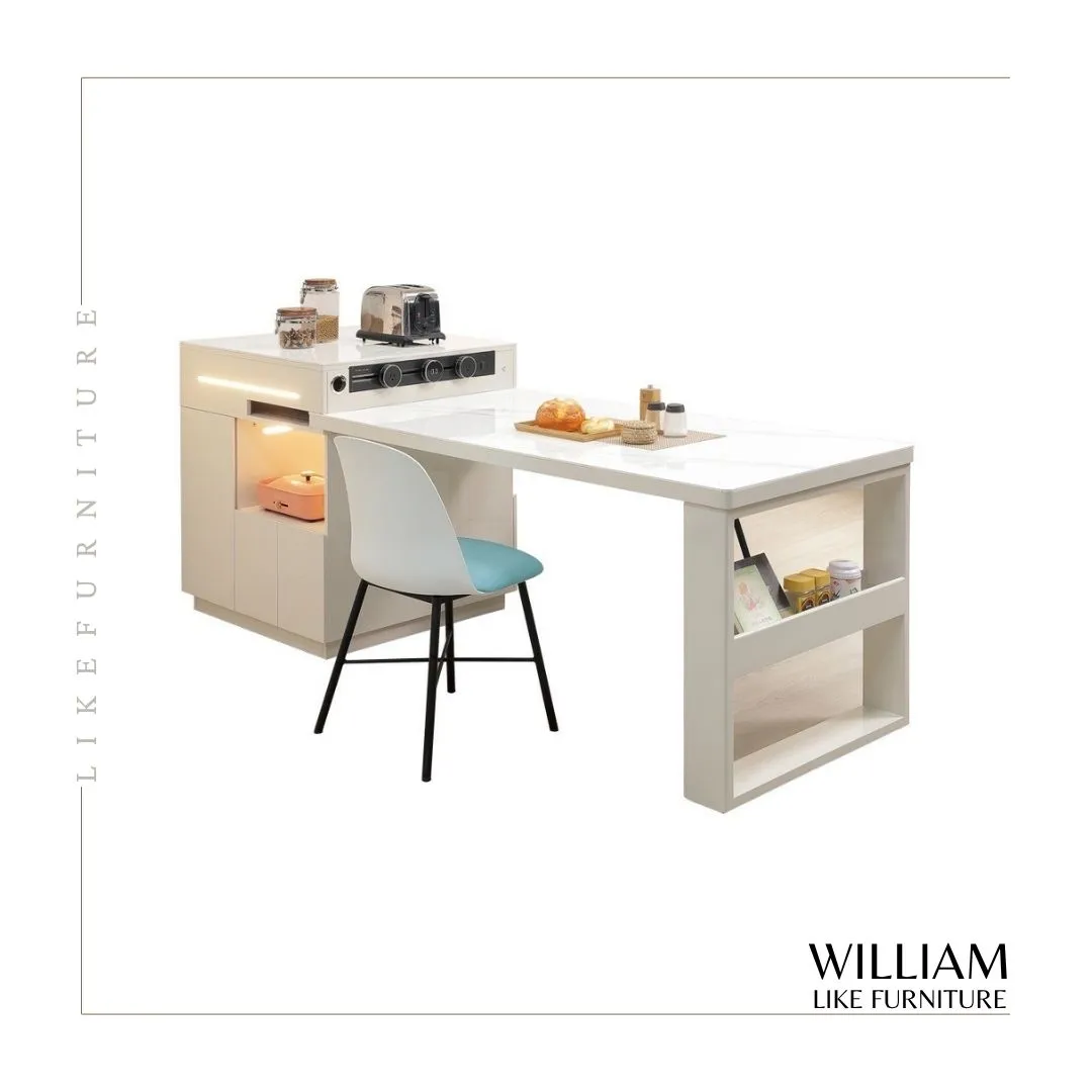 WILLIAM