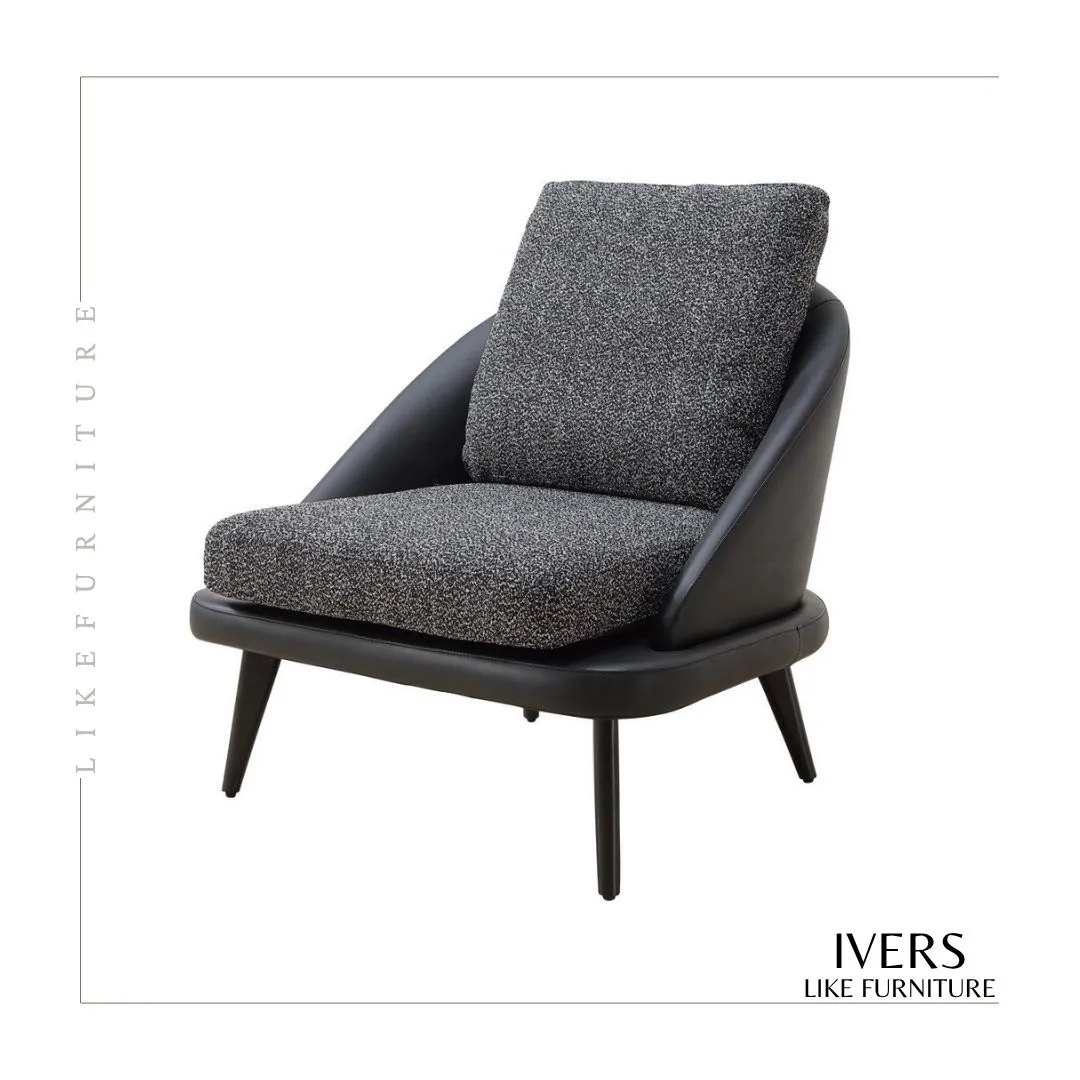 IVERS
