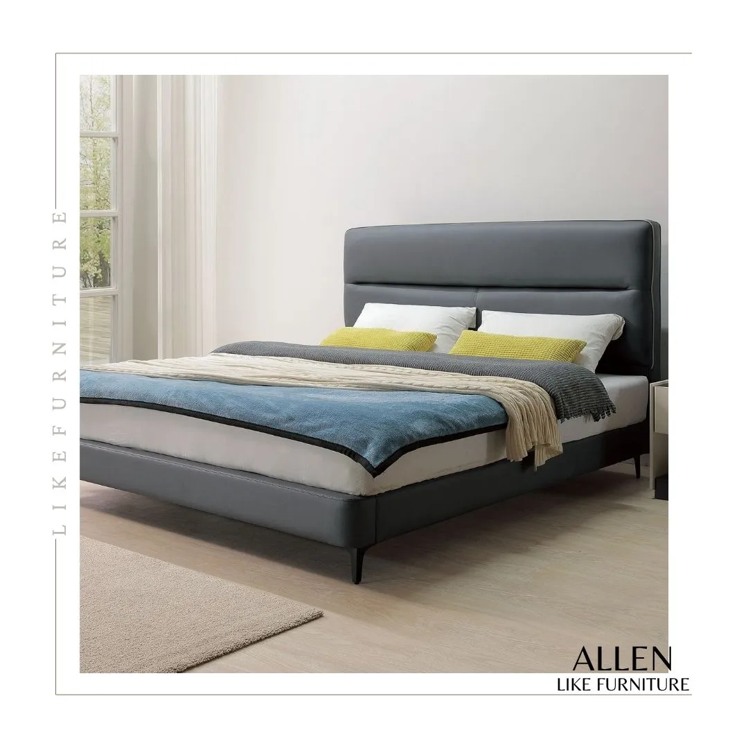 ALLEN