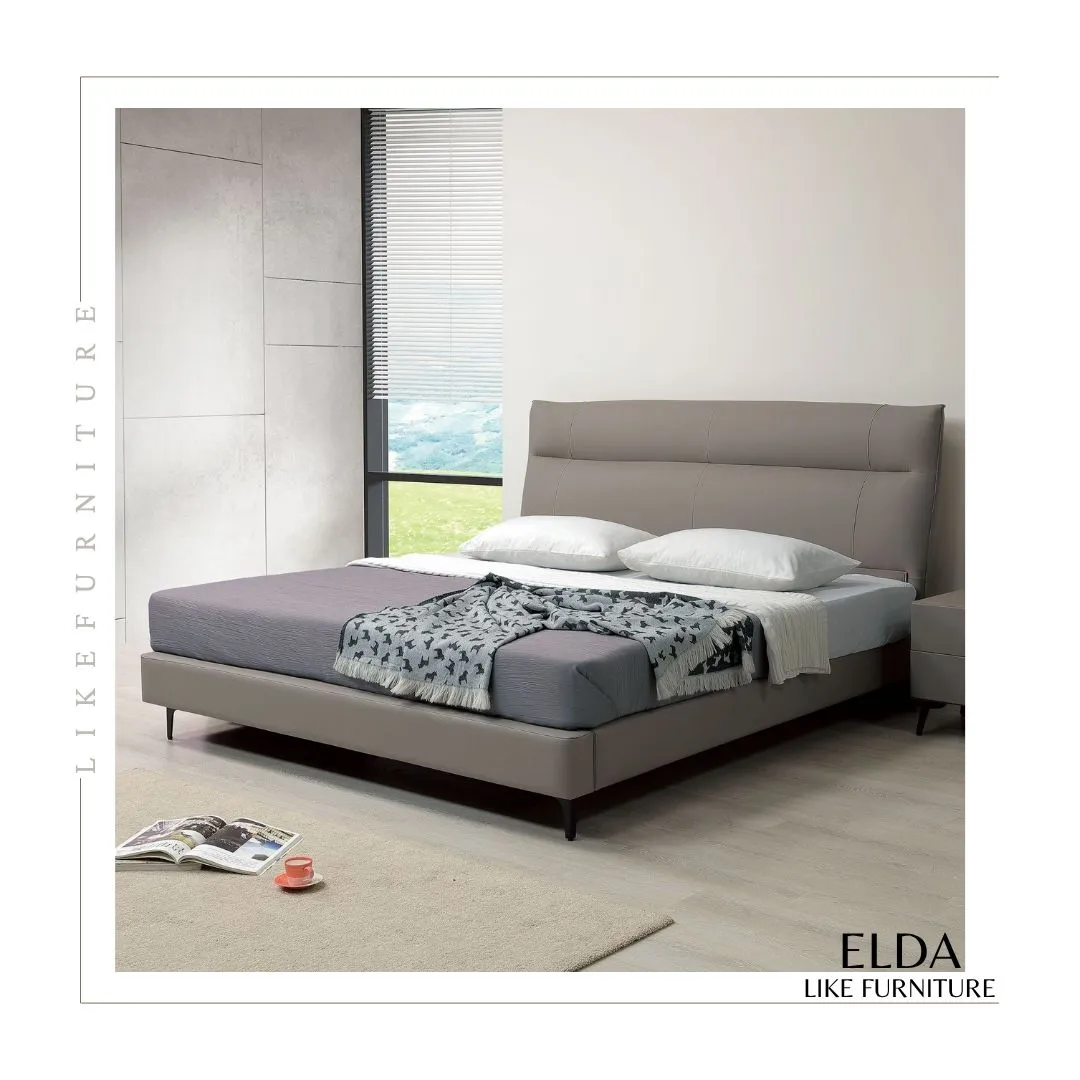 ELDA