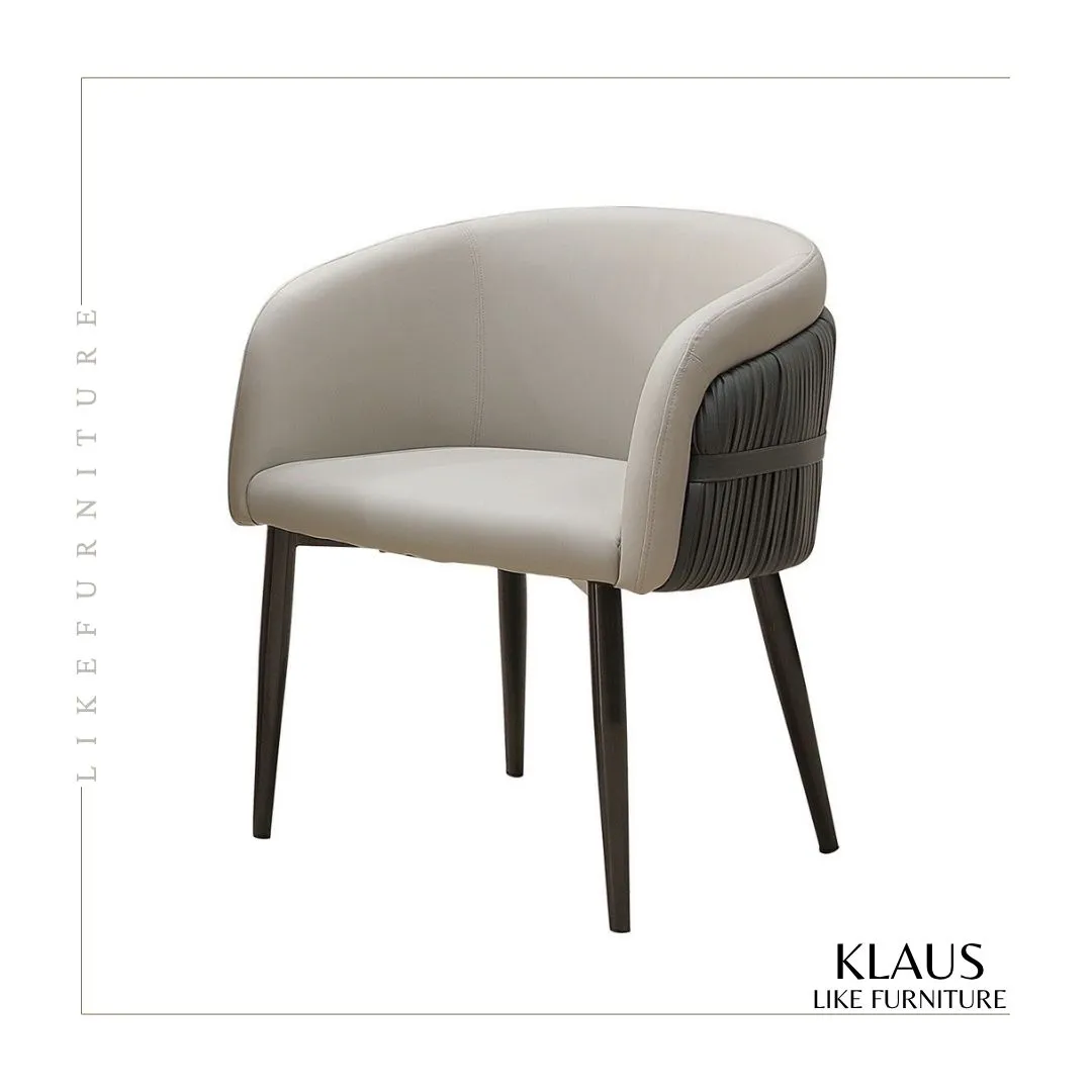 KLAUS