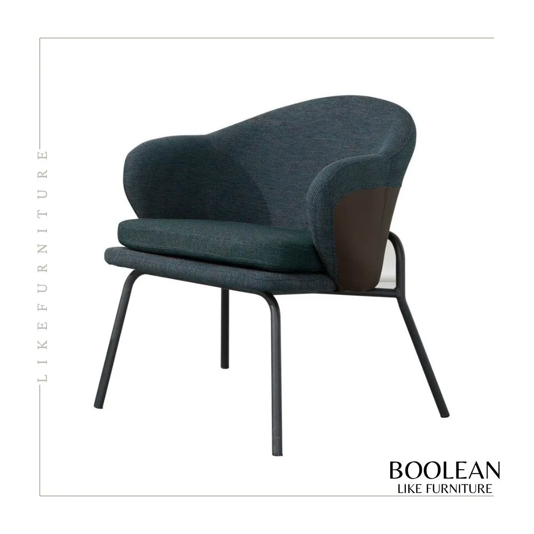 BOOLEAN